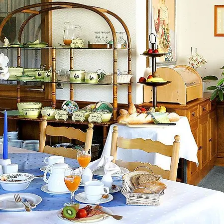 Sonne Hotel Zell am Harmersbach